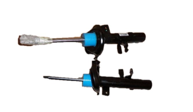 1898204 - НОВИЙ ОРИГІНАЛЬНИЙ ПЕРЕДНІЙ ПРАВИЙ АМОРТИЗАТОР FORD FOCUS III