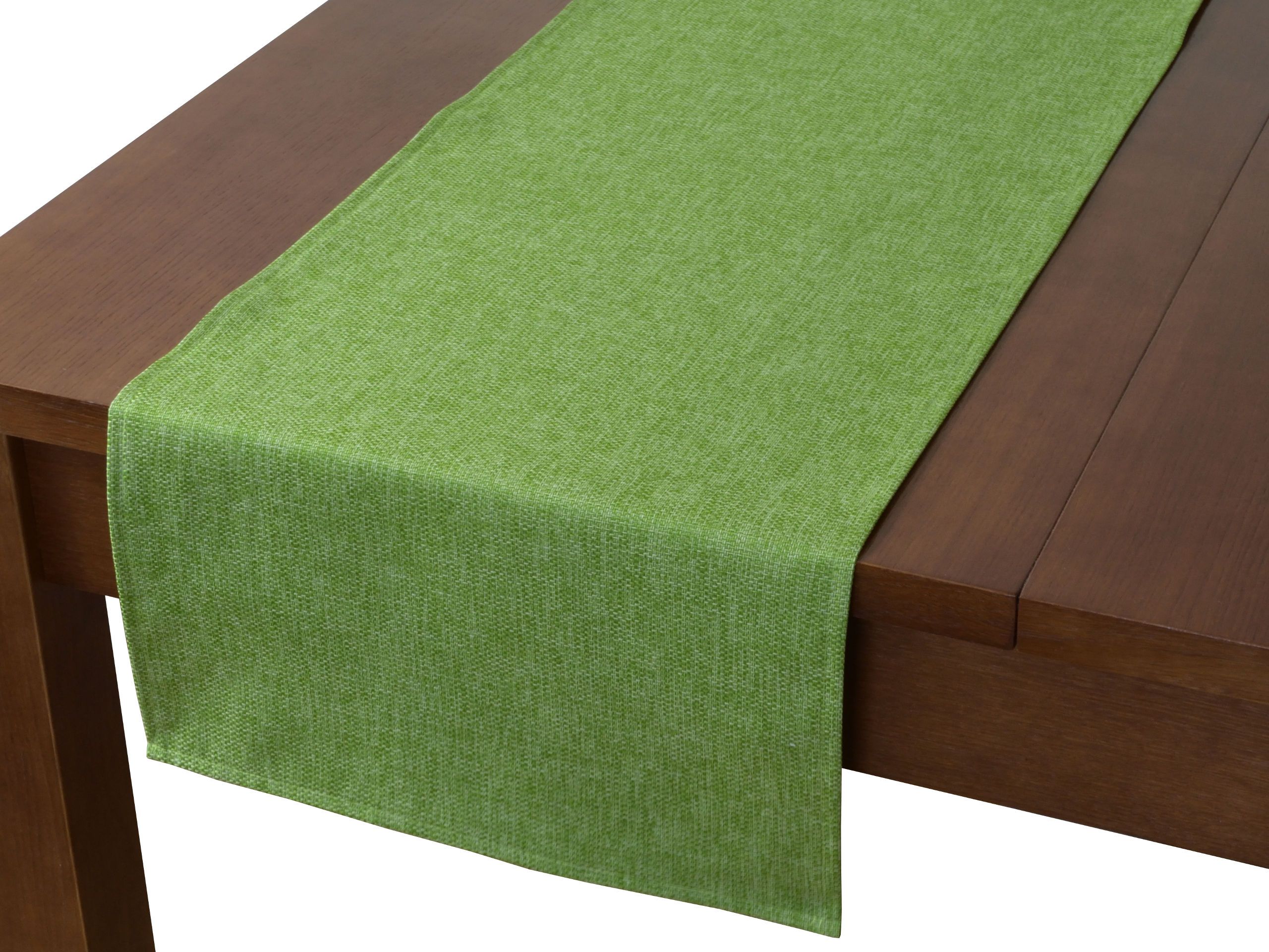 

Bieżnik Plamoodporny 40X120 Kolor 61 Oliwkowy