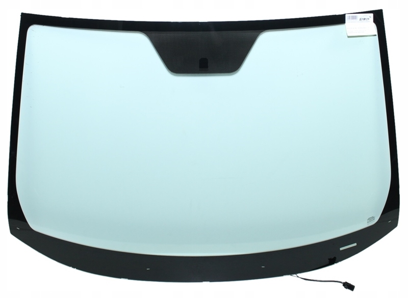 2000010175482 - ВЕТРОВОЕ СТЕКЛО HYUNDAI IX35 2010-15