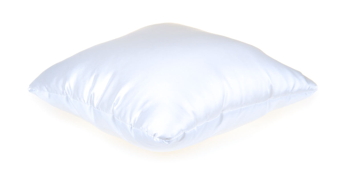 PODUSZKA WALENTYNKA LOVE-23 UPOMINEK MIŁOŚĆ 50x50 Kod producenta 33333