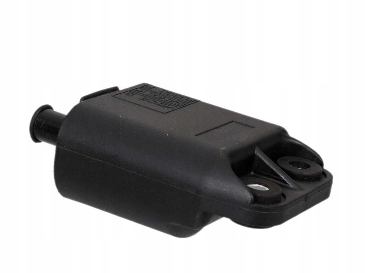 Cewko Moduł do Piaggio Zip 2T 12000 obrotów Producent WM