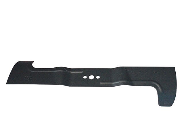 Nůž Nůž Na Trávu Husqvarna LC53, LC353, 53 CM, Originální Husqvarna 575749710