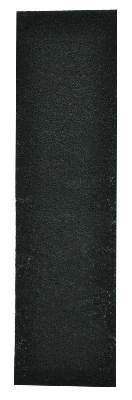 

Filtr węglowy do oczyszczaczy AeraMax DX5 Fellowes