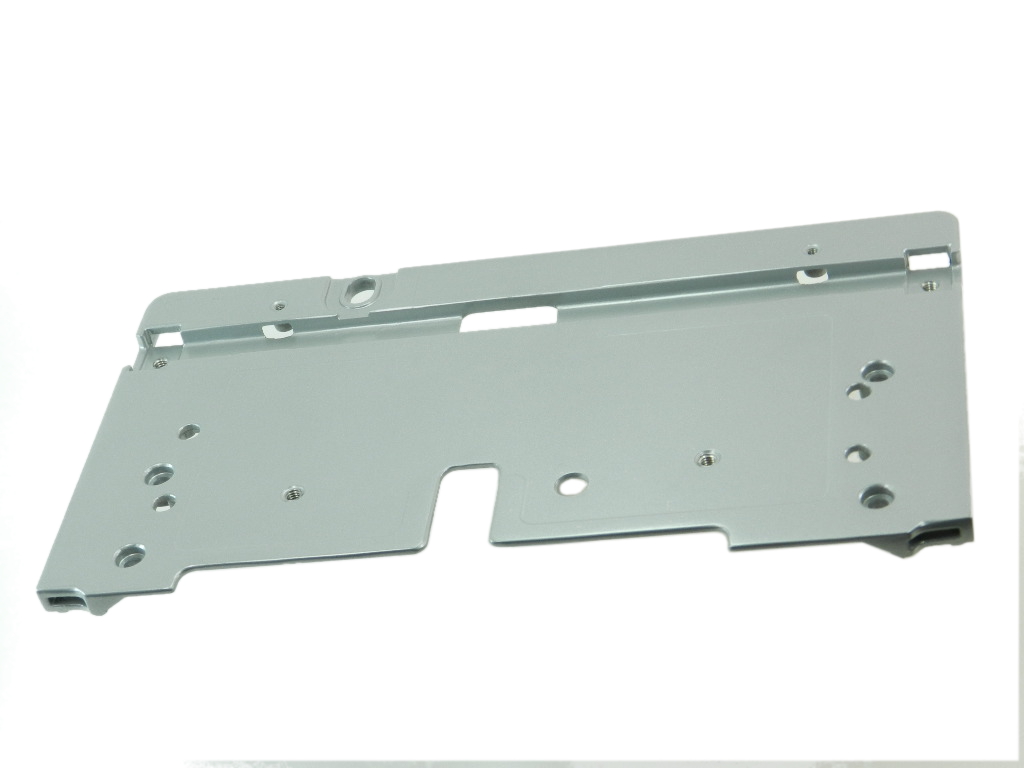 MAKITA PODSTAWA PŁYTA STOPA PILARKA SP6000 SP6000J ORYGINAŁ 318179-6
