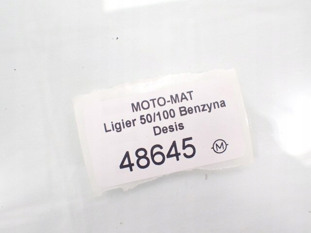 B817b78a43029ef83d97644284e3