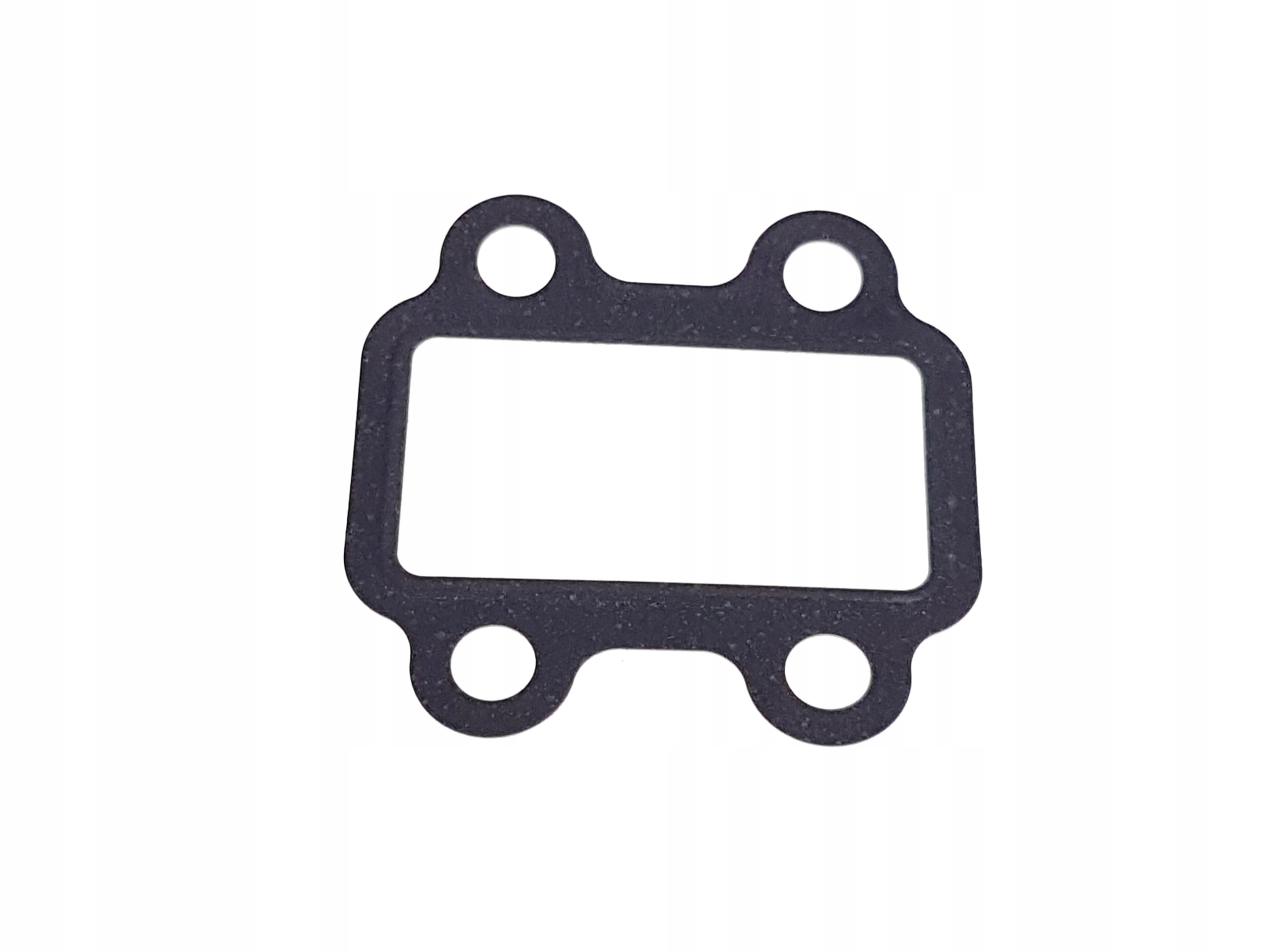 AVENSIS T25 05-08 D4D USZCZELKA ZAWÓR EGR KOLEKTOR