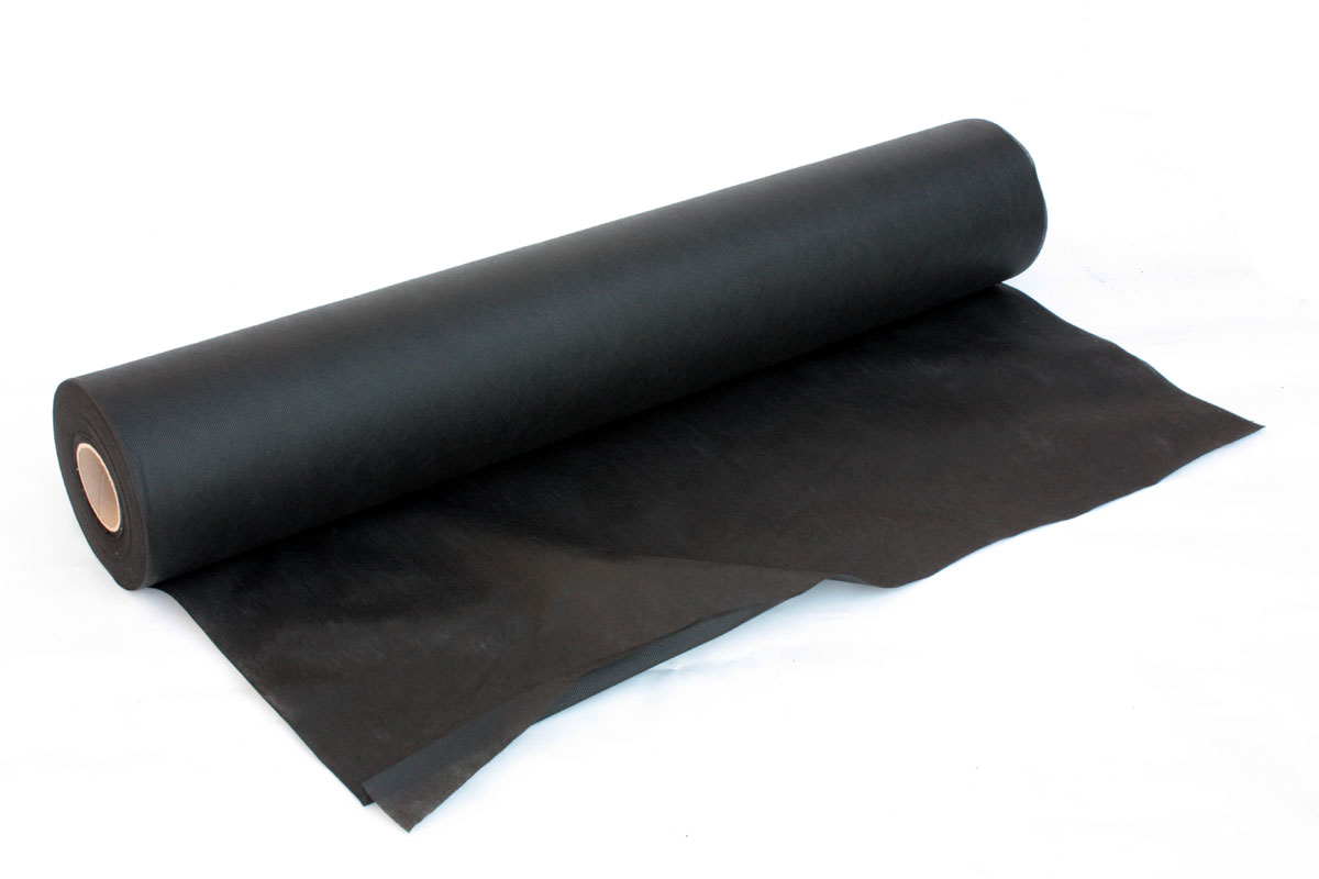

Agrowłóknina 50g Mata szkółkarska 1,1x50m Polska