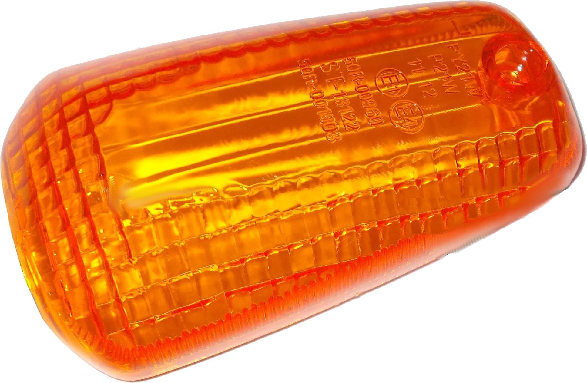 

Klosz kierunkowskazu Honda CB600 1100 XL650 XL1000