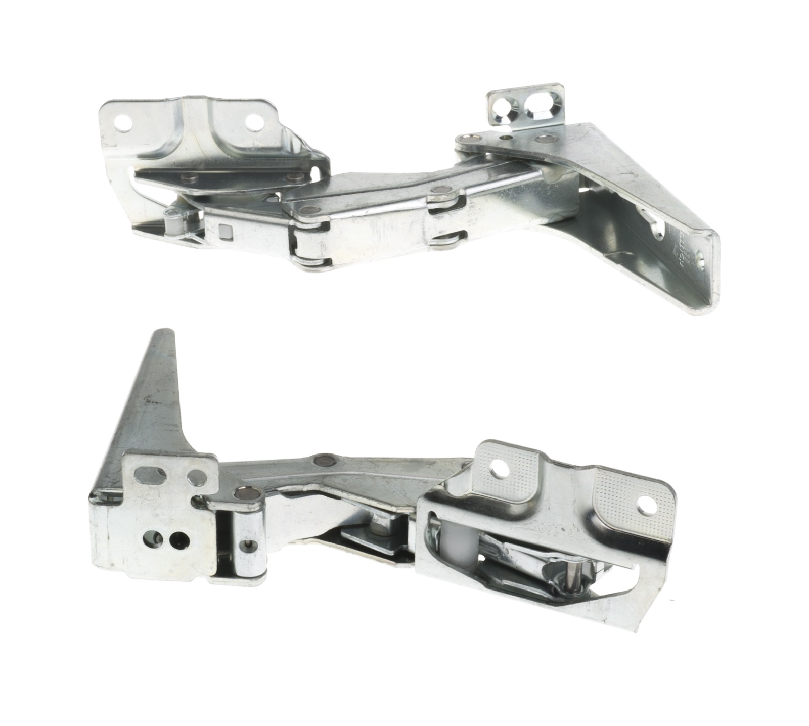 

Zawias Hettich drzwi lodówki Amica 3903 5.0 3362