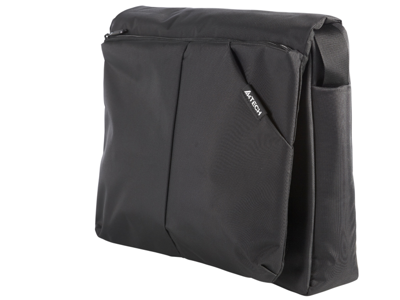Torba do notebooka 15,6
