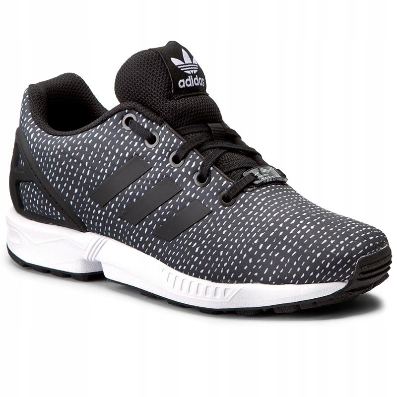 ADIDAS ORIGINALS BUTY ZX FLUX YB9828 36 7596522501 Allegro.pl