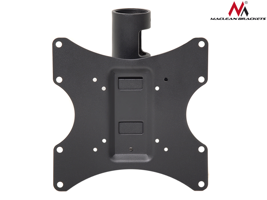 UCHWYT WIESZAK Sufitowy do TV Telewizora LCD LED Marka Maclean