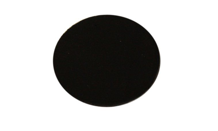 

Przepona zaworka korpusu rozpylacza Rau 4055070270