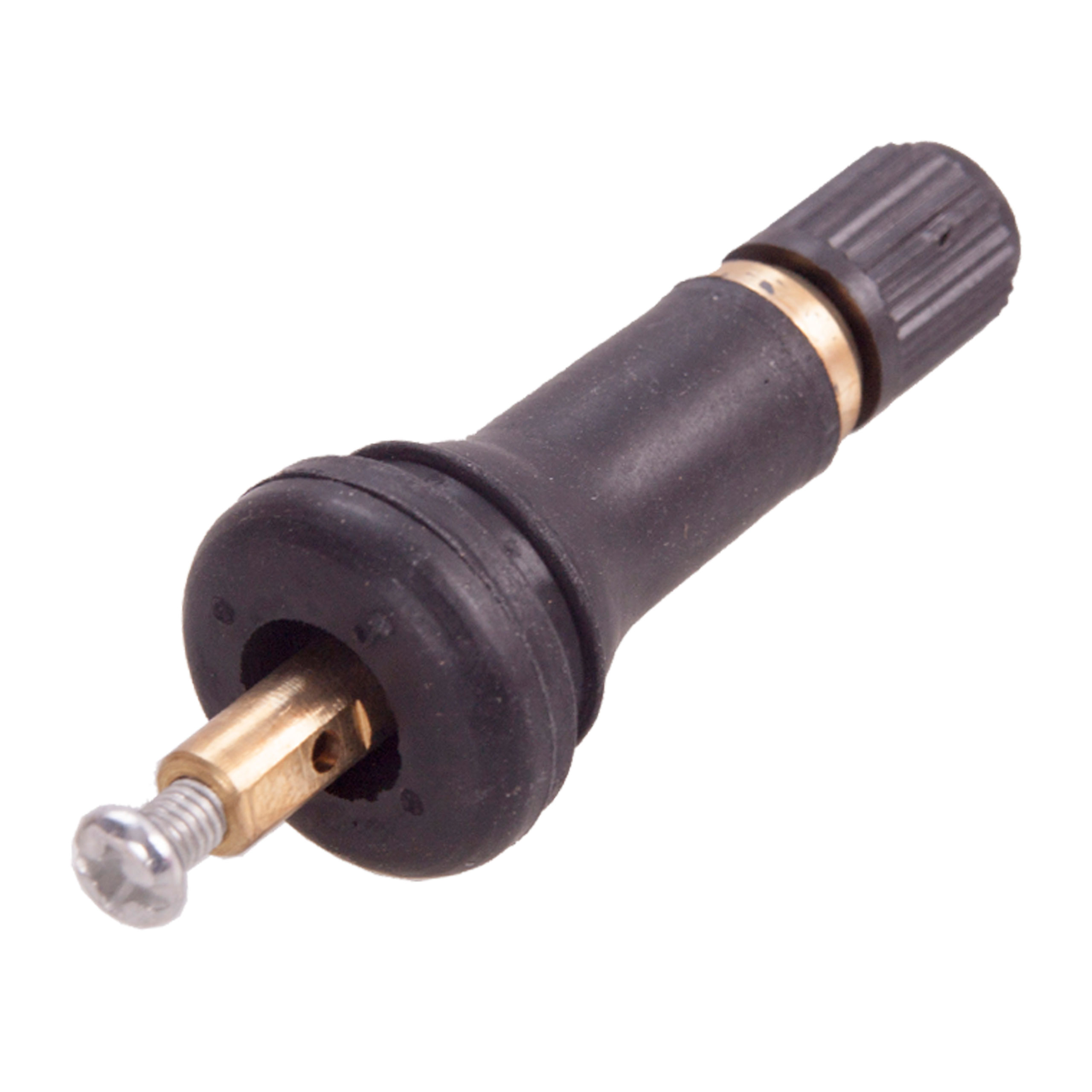

Zawór Tpms 04 czujnik ciśnienia w oponach Renault