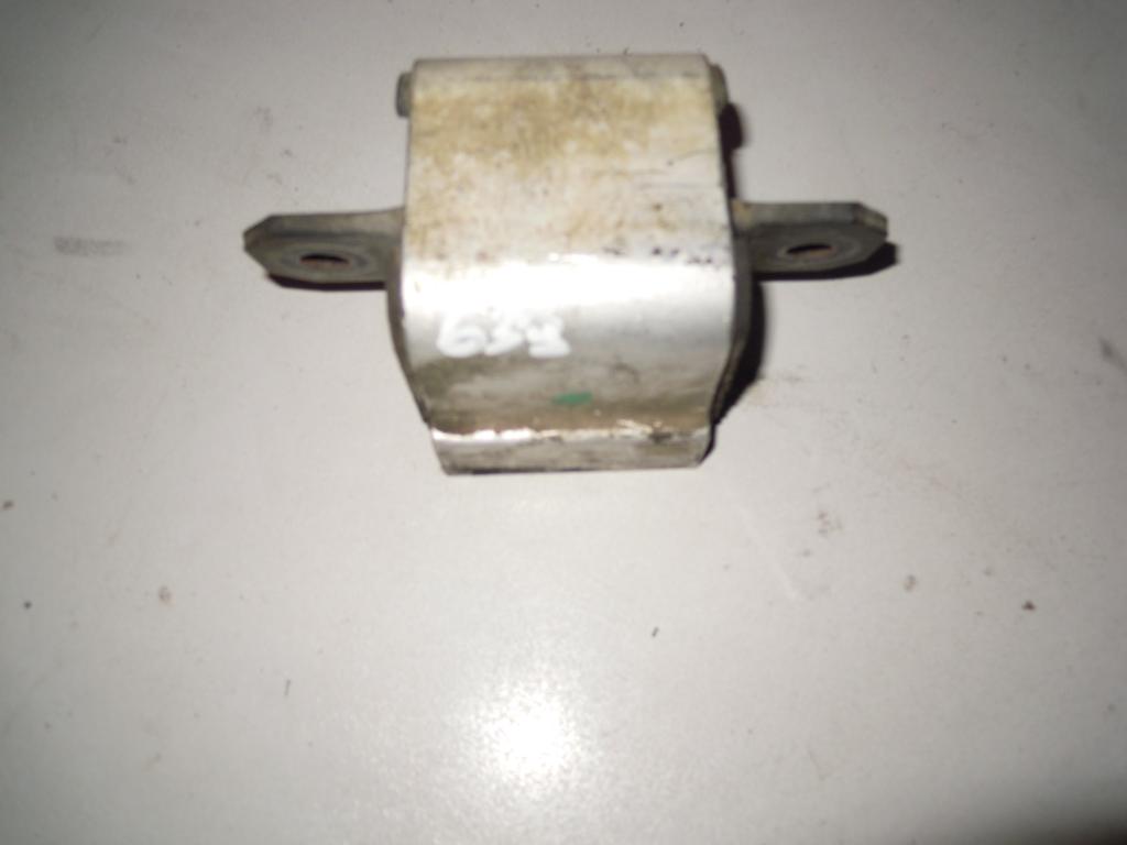 подушка Двигателя правая MERCEDES W221 2212401317