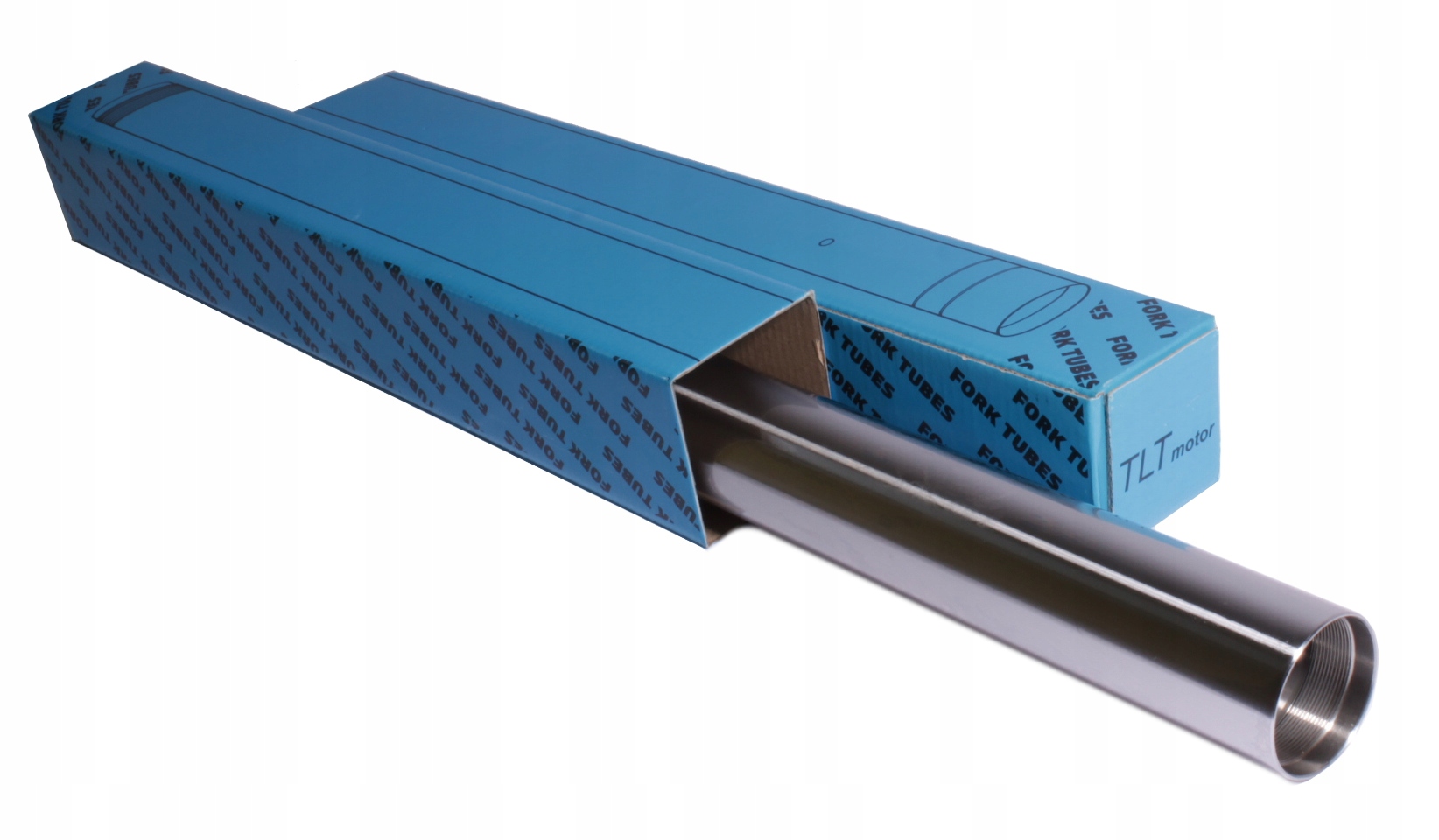 Trubka teleskopu Laga Honda Xrv 750 AfricaTwin Lagi