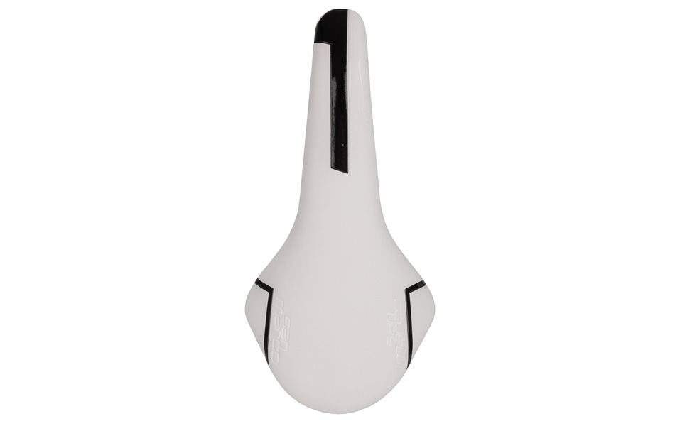 

Siodełko San Marco Concor Mtb/szosa 134 x278 mm