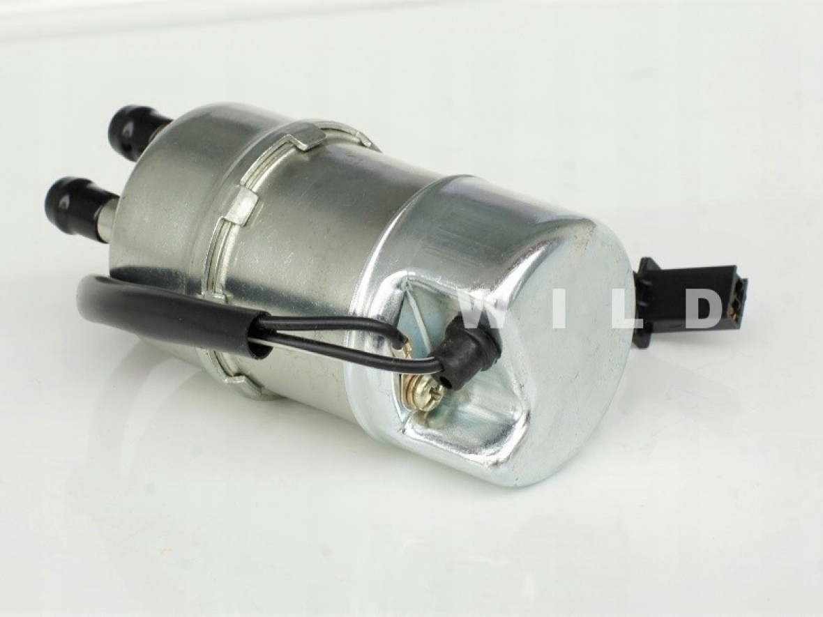 Dce4e8d54b8caee077dd89568ef3