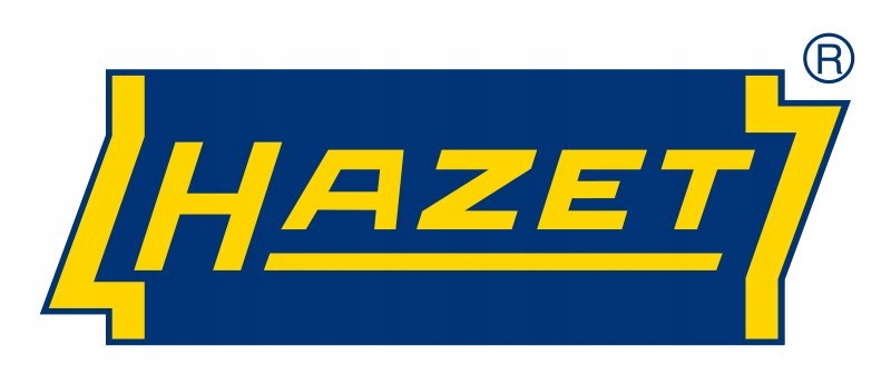 КЛЮЧ МАСЛЯНОГО ФИЛЬТРА 2172 HAZET