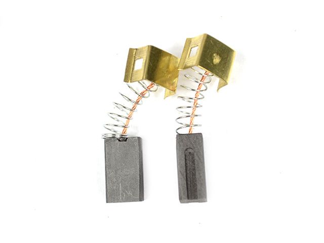 

Szczotki Węglowe 6,4X8X14 Black Decker CD 115 CD 1