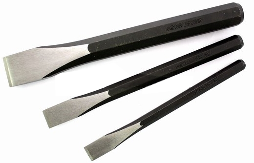 

Przecinak Profesjonalny 22mm Cr-v Jonnesway w