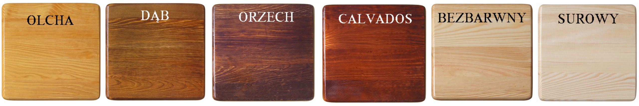 STÓŁ SOSNOWY DREWNIANY KUCHENNY 120X80 OLCHA Kształt blatu prostokątny