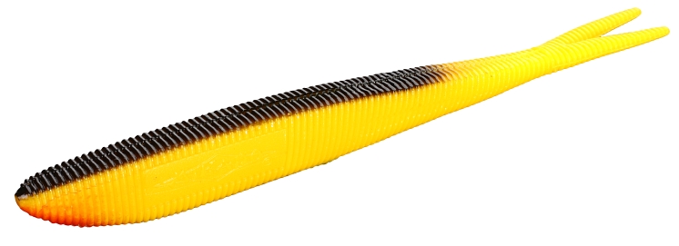 Przynęta Mikado Saira 14cm KOLOR-354