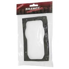 Гумовий килимок під блок живлення ATX Rubber Frame Szczecin EAN (GTIN) 5054884202055