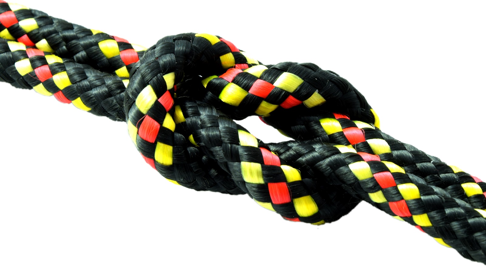 

Lina Linka Polipropylenowa Pleciona Fi 4mm 3mb
