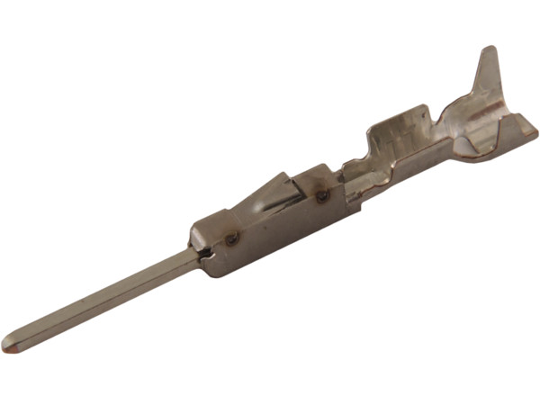 

Konektor Pin Męski Vw Audi 000979012E Mqs 10 sztuk