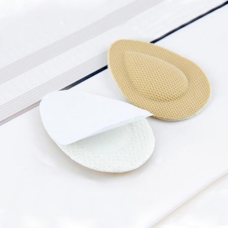 @PELOTA NA HALUKSY PALUCH KOŚLAWY WKŁADKA DO BUTÓW Marka Medila