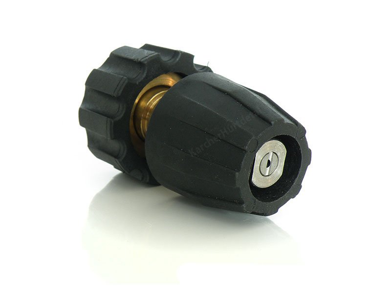 

Mini Lanca Do Myjka Karcher Hd Hds K Gwint M22