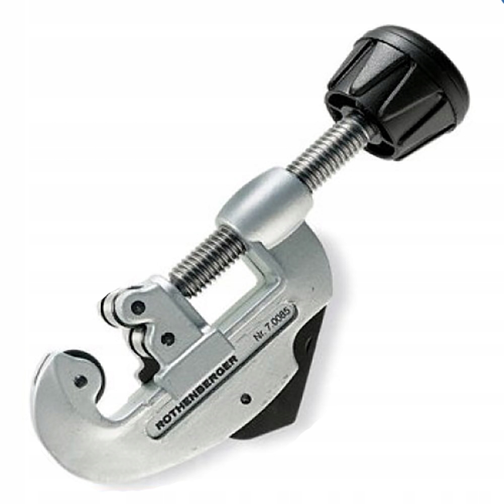 Rothenberger rezačka na rúry Inox Tube Cutter Tc 30