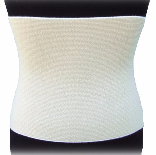 

Pas Rozgrzewający Termoaktiv 30 cm -korzonki wełna