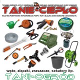 OGRÓD Kije widełki widelec do ogniska grilla 155cm Kod producenta PAW_KIJ_OGN_155