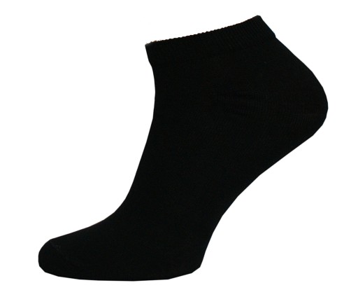 

Polskie Skarpety- Stopki 35-40 12 Par + Gratis