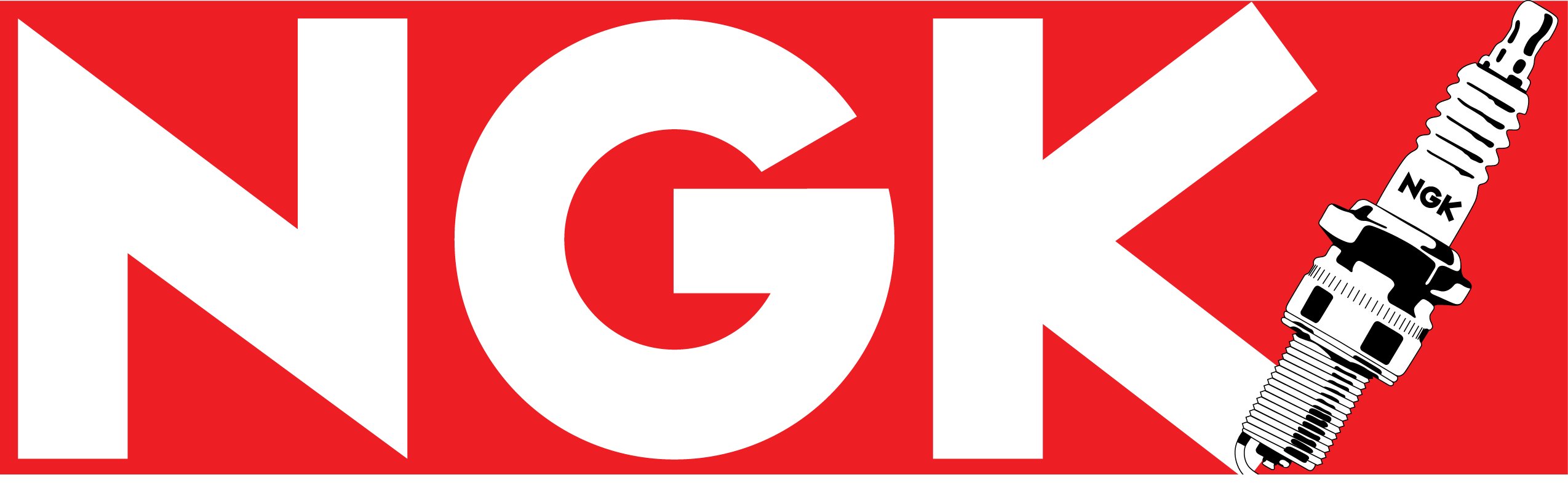 Świeca NGK JR9B SUZUKI GSF 1200 BANDIT GSX GSX-R Producent NGK