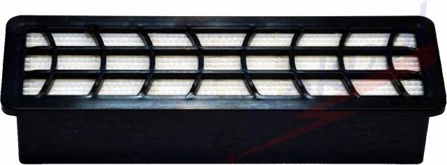 

Filtr Hepa Zelmer 1600w Aquawelt 919.0 St Sp Sk