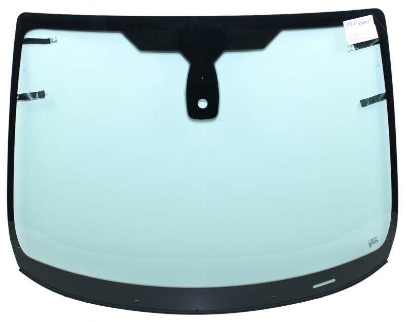 2000010300891 - ЛОБОВОЕ СТЕКЛО FORD FIESTA MK-7 SENSOR 12-