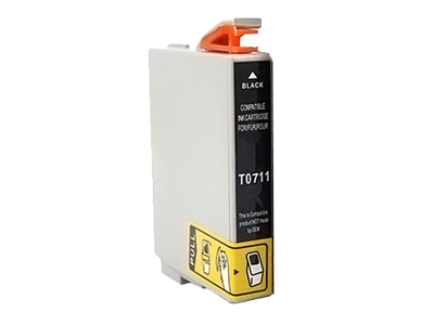 

1x Tusze Do Drukarki Epson DX8450 DX9200 DX9400