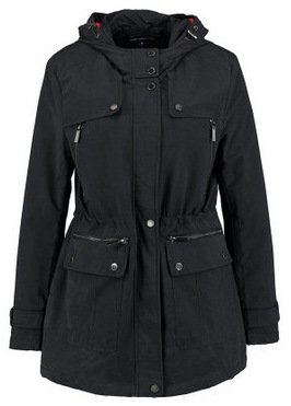 

French Connection New Lightweight Parka Jacket r M