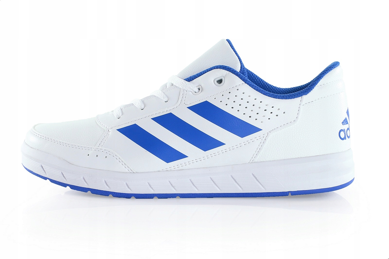 

Buty damskie adidas Altasport K BA9544