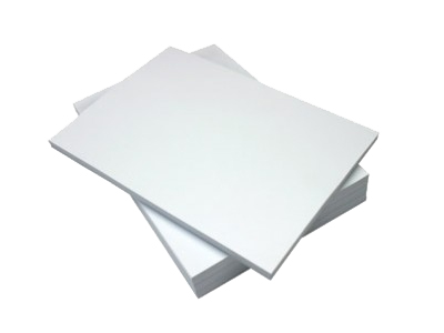 

50x Foto Fotograficzny Papier Glossy A4 180g/m2