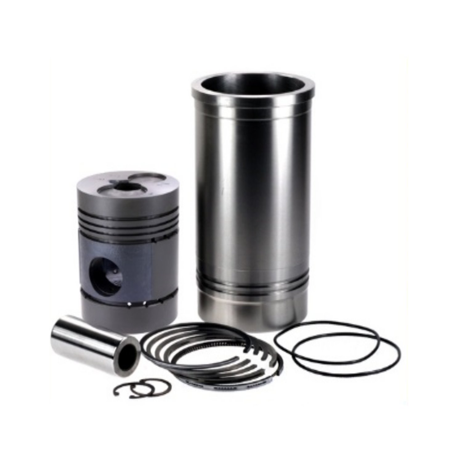 ZESTAW NAPRAWCZY SILNIKA S 231 S15