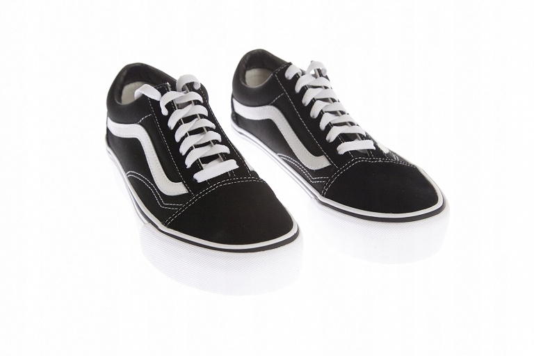 Vans va3b3uy28 hot sale