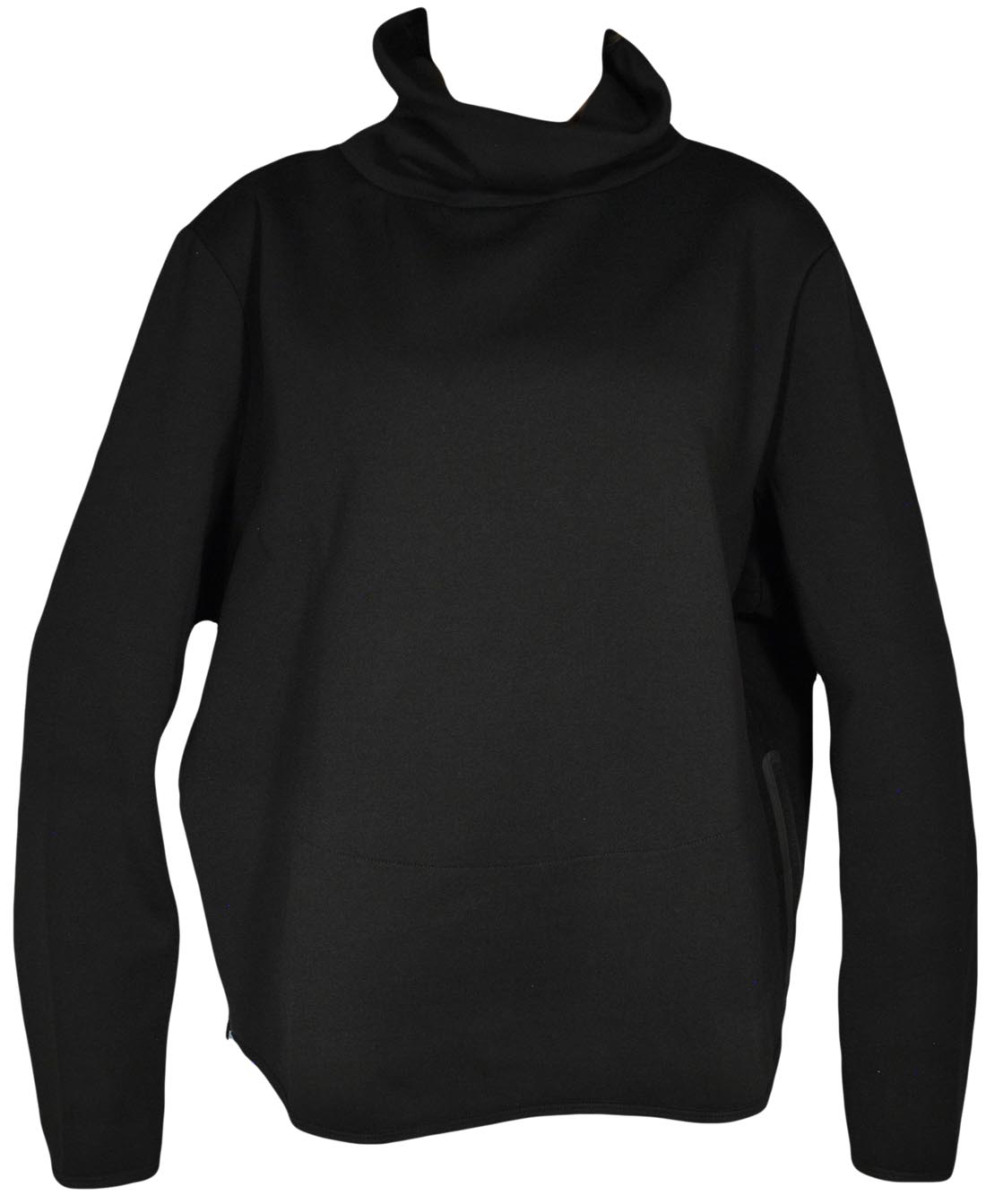 

Nike bluza training Plus size Therma Flex XL r42