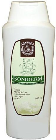 

Boniderm pomada Ojca Grzegorza Łuszczyca 500ml