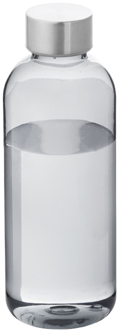 BIDON BUTELKA SPORT BIEGANIE JOGGING TURYSTYKA Model Spring