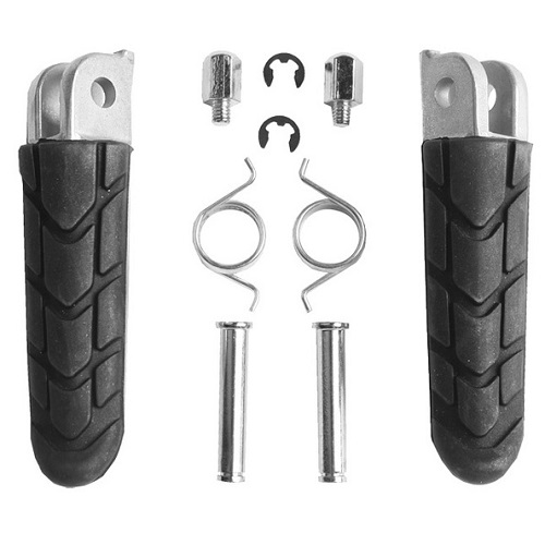 

Podnóżki Podnóżek Przód Honda Nc 700 750 X S 2012-