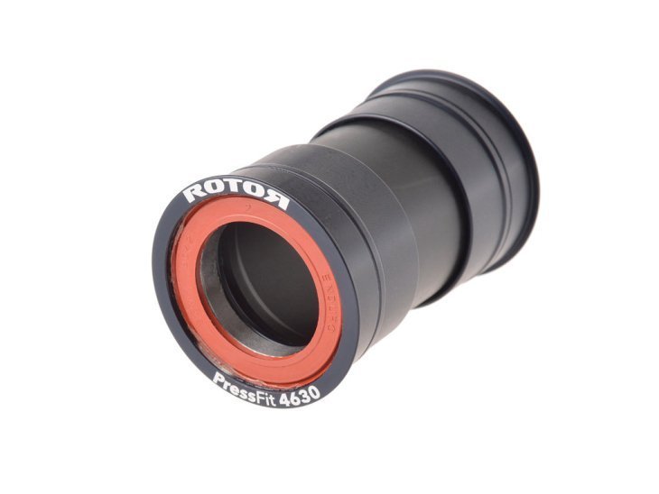 

Rotor suport Race/MTB PF4630 oś 30mm